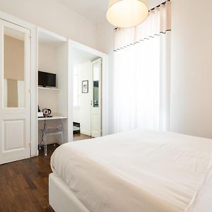 Pley Cagliari Boutique Rooms
